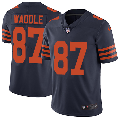 Chicago Bears jerseys-074